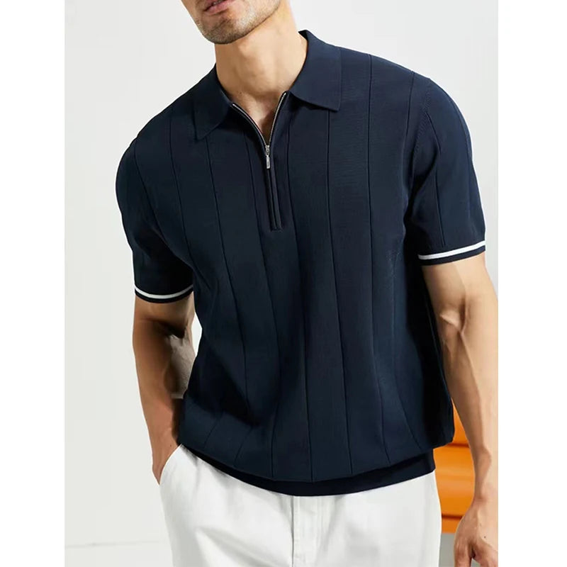 Men Polo Shirts