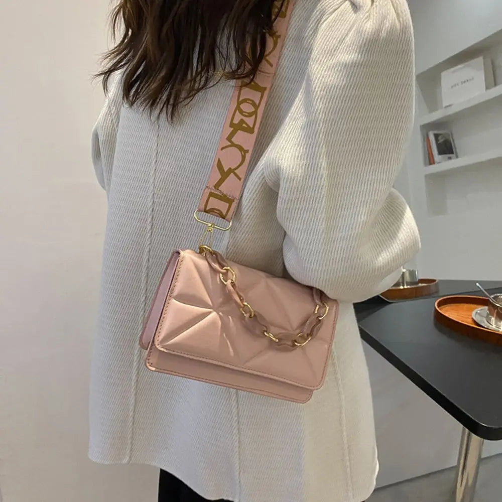 Shoulder Bags for Women