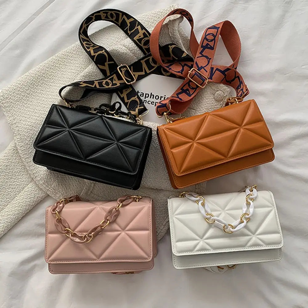 Shoulder Bags for Women