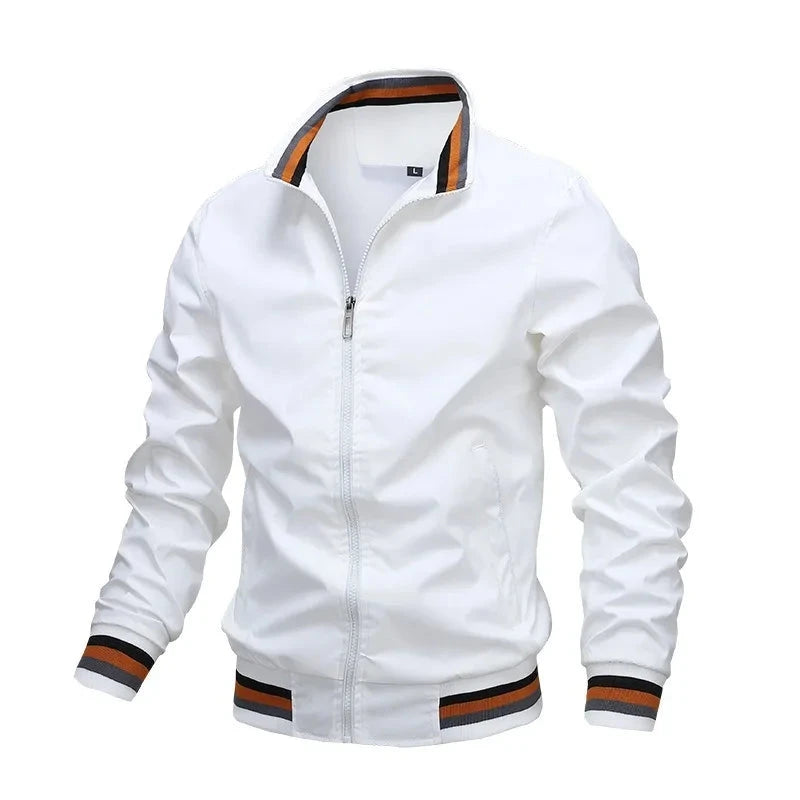 Men's jacket