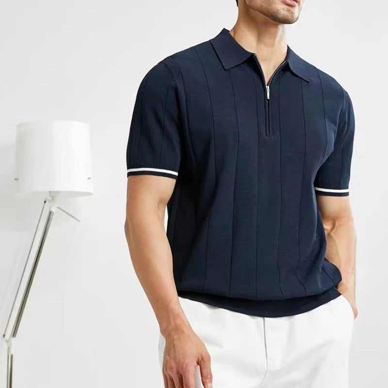 Men Polo Shirts